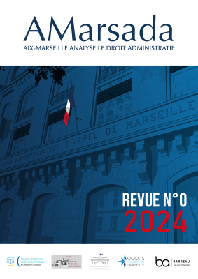 AMarsada numéro 0